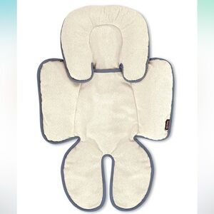 Britax Support Pillow